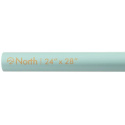 Handlebars North Campus SCS 711 mm Ice Blue