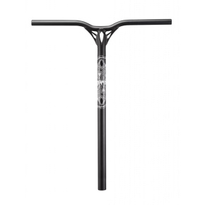 Blunt Reaper V3 720 MM Black Blunt Reaper V3 720 MM Black