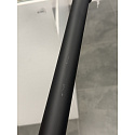 Chilli Archie Cole Freestyle Scooter, White – Display Model