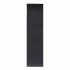 Griptape k deskám