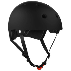 Helmet Core Basic XS-S Black Helmet Core Basic XS-S Black