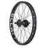 Eclat Bondi Freecoaster 20" BMX Rear Wheel (Black|Right hand drive)