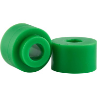 Venom Plug Barrel Downhill Bushings (Green|93A)