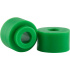 Venom Plug Barrel Downhill Bushings (Green|93A)