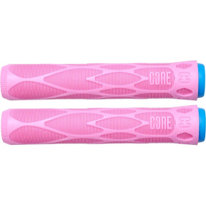 Grips Core Soft 170mm pink
