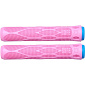 Grips Core Soft 170mm pink