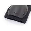 Knee pads REKD Ramp Black XS