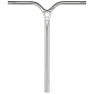 Ethic Wolpertinger Handlebars 720mm Brushed