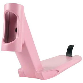 Union Classic Board 490 mm Candy Pink