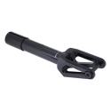 UrbanArtt Anvil 30mm SCS/HIC black fork