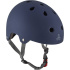 Triple Eight Dual Certified Skate Helmet (L-XL|Blue)