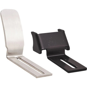 Brake Trynyty Bender Fender 2in1 black Brake Trynyty Bender Fender 2in1 black