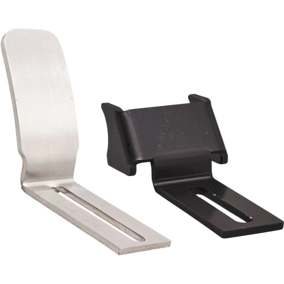 Brake Trynyty Bender Fender 2in1 black