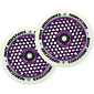 Root Honeycore White 110mm Scooter Wheels Set 2 (110mm | Magenta)