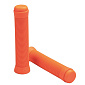 Grips Chilli Base orange