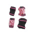 Micro Pink Protectors
