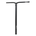 CORE Apollo V2 Titanium Scooter Handlebars (630mm|Black)