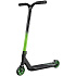 Drone Element 2 Evo Feather-Light Freestyle Koloběžka (Console Black / Green)