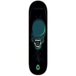 Hydroponic Horror Skate Board (8.25"|Space) Hydroponic Horror Skate Board (8.25"|Space)