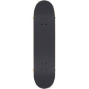 Skateboard Speed Demons Characters 7.25 "Stars