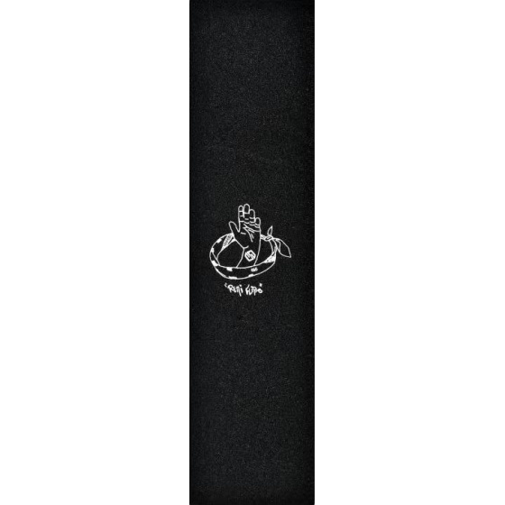 Griptape Striker Remi Flipo