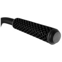 Freestyle scooter Union Aero M black