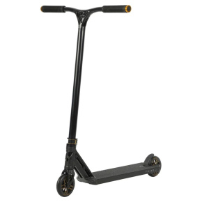 Freestyle scooter Triad x Oath C127 Deranged Freestyle scooter Triad x Oath C127 Deranged