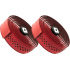 Grips ODI Bar Tape red 2.5mm