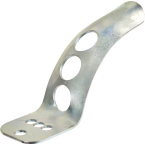 Brake Apex Silver Brake Apex Silver