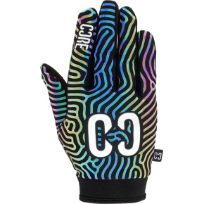 CORE Aero Gloves (S|Neochrome) CORE Aero Gloves (S|Neochrome)