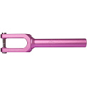 Striker Lux IHC Fork Pink