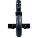 Freestyle scooter Triad Psychic Delinquent Mini Black/Gold/Grey/Goblin