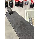 Root Type R Freestyle Scooter, Matte Black – Display Model