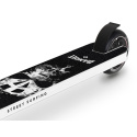 Scooter Street Surfing BANDIT Smoked Skull 2025