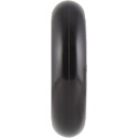 Wheels Tilt Durare Stage 3 110mm black 2pcs