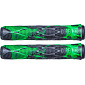 Grips Core Soft 170mm Hulk