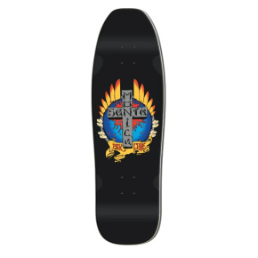 Madrid SMA Stigma black Cruiser Board (9.5"|Black) Madrid SMA Stigma black Cruiser Board (9.5"|Black)