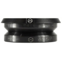 Headset Native Halo Black
