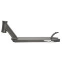 Root Type R Mini board black