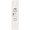 Slamm Grip Tape - Arrow
