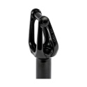 Ethic Heracles 12 std SCS Black Mirror fork