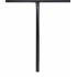 Blunt Thermal Black Handlebar 650 mm