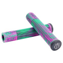 Grips Oath Bermuda Green / Pink Marble