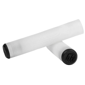 Tilt Metra Clear Grips Tilt Metra Clear Grips