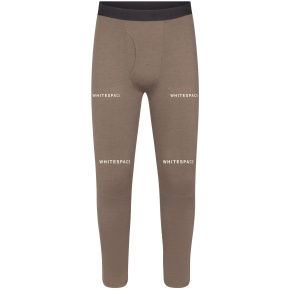 Whitespace Men's Graphane Base Pants (L|Falcon) Whitespace Men's Graphane Base Pants (L|Falcon)