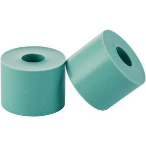Venom SHR Set of 2 High Bushing (Sea Foam Green|88A) Venom SHR Set of 2 High Bushing (Sea Foam Green|88A)