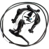 Family BMX Brake Kit (Black | Right)