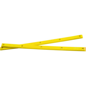 Pig Color Grind Rails (Yellow) Pig Color Grind Rails (Yellow)