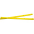 Pig Color Grind Rails (Yellow)
