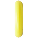 Root Lotus wheels 110x24mm Radiant Yellow 2pcs